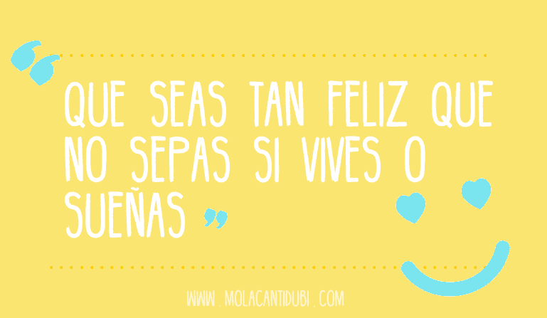 frases bonitas