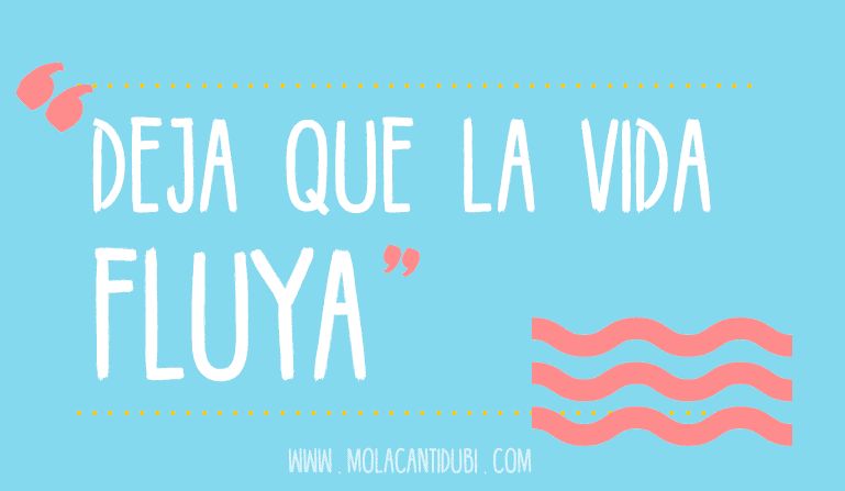 frases para pensar
