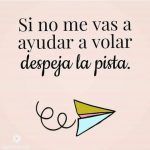 frases súper bonitas