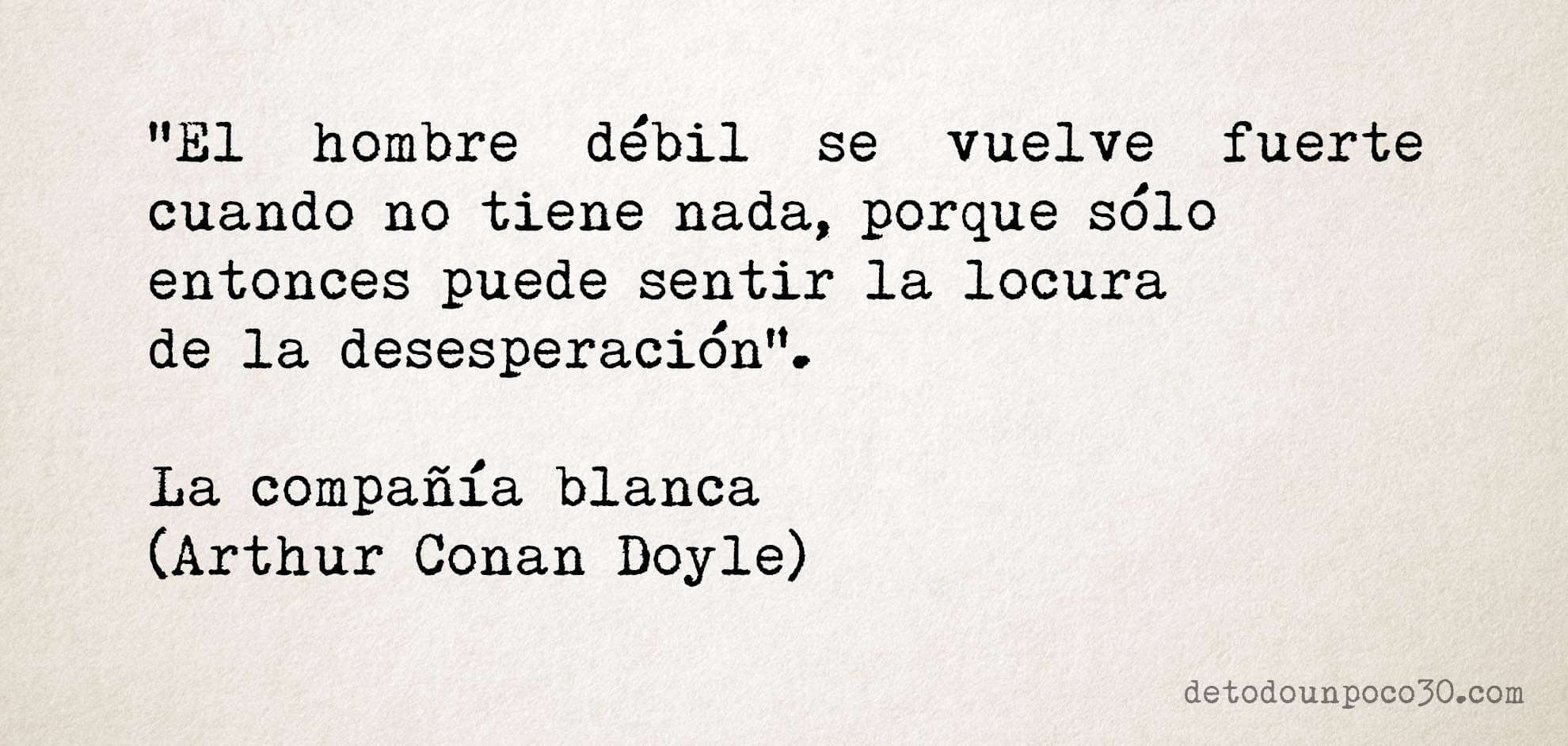 frases de libros