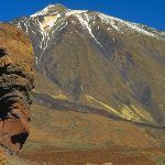 montaña más alta de españa