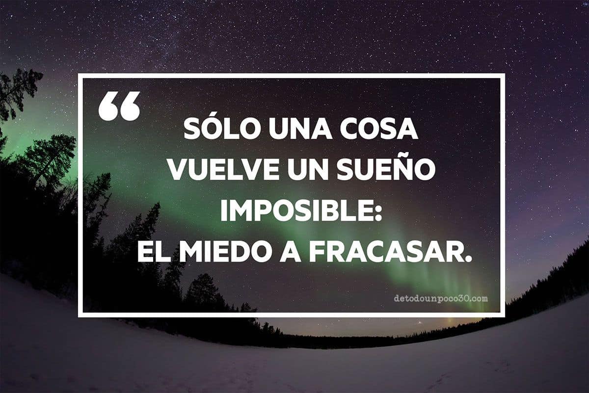 frases de Paulo Coelho