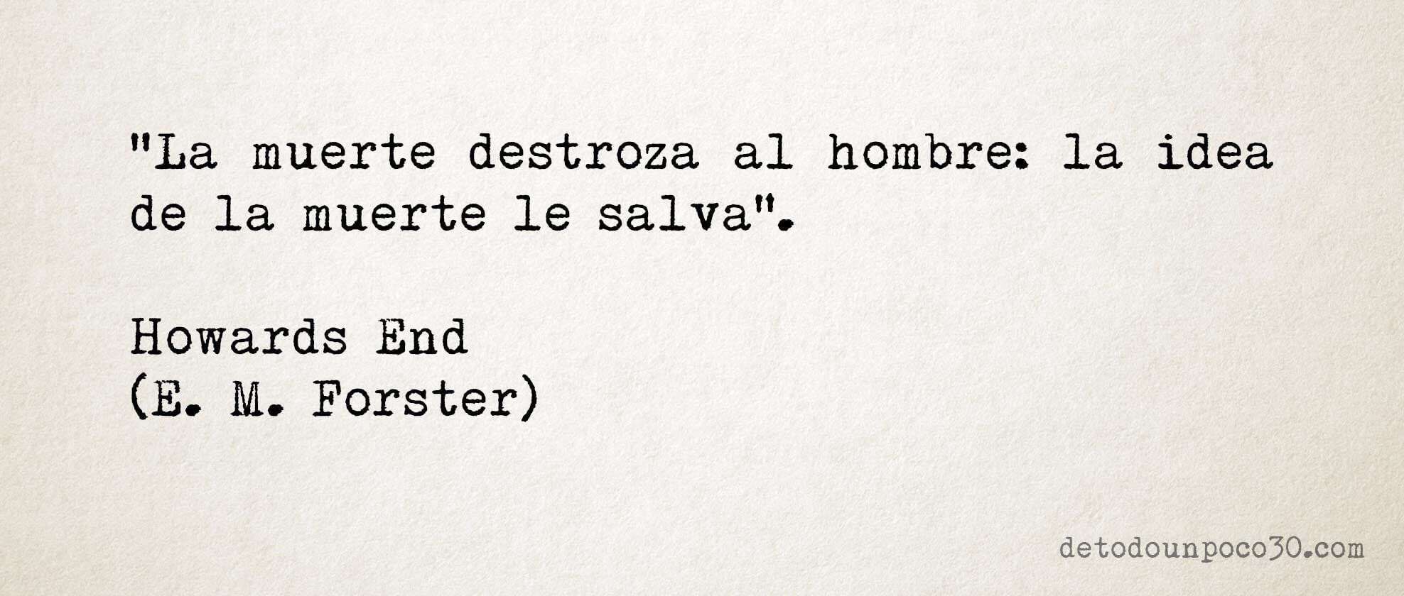 frases de libros