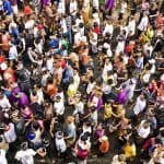 ciudades mas grandes de europa