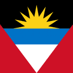 antigua y barbuda