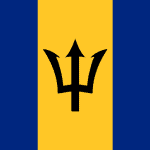 barbados