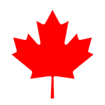 canadá