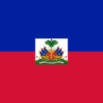 conocer haiti
