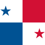 republica de panama