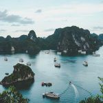 11 preguntas y respuestas sobre los viajes y destinos más populares