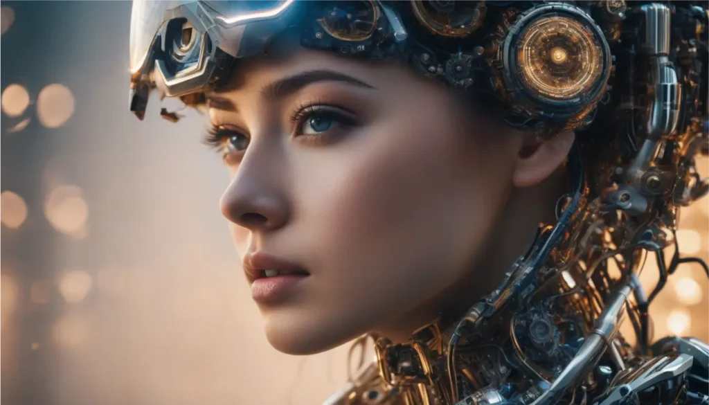 inteligencia artificial