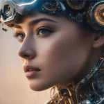 Inteligencia Artificial: ¿Qué es?