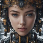 9 aplicaciones con inteligencia artificial que pueden cambiar tu vida