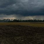 DANAs y lluvias extremas: ¿una consecuencia del cambio climático?