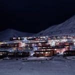 ¿Qué es el permafrost y por qué el cambio climático lo está desestabilizando?