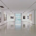 10 descubrimientos de la historia del arte que te fascinarán en el Museo Nacional Centro de Arte Reina Sofía