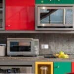 9 inventos curiosos con impacto en la sociedad