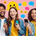 Nombres para grupos de tres: ideas divertidas y originales