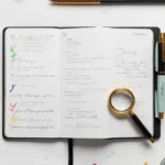 Nombres con Y griega: descubre su encanto y curiosidades