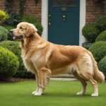 Nombres famosos de perros: curiosidades y tendencias sorprendentes