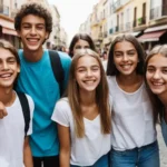 Nombres para grupo de WhatsApp: las mejores ideas para cada ocasión