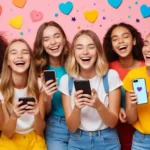 Los mejores nombres de grupos de chicas: ideas divertidas y originales