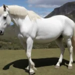 Nombres de caballo: Curiosidades y selecciones únicas
