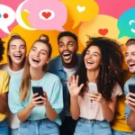 Nombres para un grupo: ideas divertidas y originales