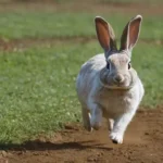 Nombres de conejos: ideas originales y curiosidades sorprendentes