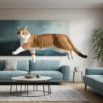 Nombres para gatos: Ideas creativas y curiosas