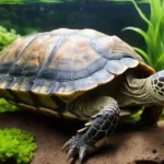 Nombres para una tortuga: Elige el nombre ideal para tu mascota con caparazón
