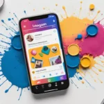 Los mejores nombres para Instagram: ideas únicas y divertidas