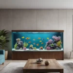 Nombres para peces: ideas originales y divertidas