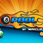 Trucos y consejos del juego 8 Ball Pool para mejorar tu estrategia y habilidades