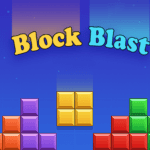 Trucos y consejos del juego Block Blast! Mejora tu experiencia y domina el tablero