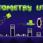 Trucos y consejos del juego Geometry Dash Lite para mejorar tu rendimiento