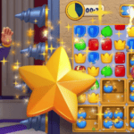 Trucos y consejos del juego Royal Match para mejorar tu rendimiento