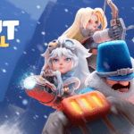 Trucos y consejos del juego Whiteout Survival para dominar la experiencia de sobrevivencia