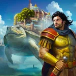 Trucos y consejos del juego Total Battle Tactical Wars para mejorar tu estrategia