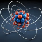 Cómo afecta a nuestro día a día la ecuación de Schrödinger y por qué todavía no te habías enterado