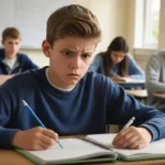 4 trucos rápidos para resolver la ecuación de primer grado que se te atraganta