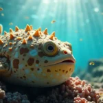Los 10 venenos más letales del mundo que provienen de animales