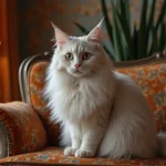 10 cosas que odian los gatos y debes saber